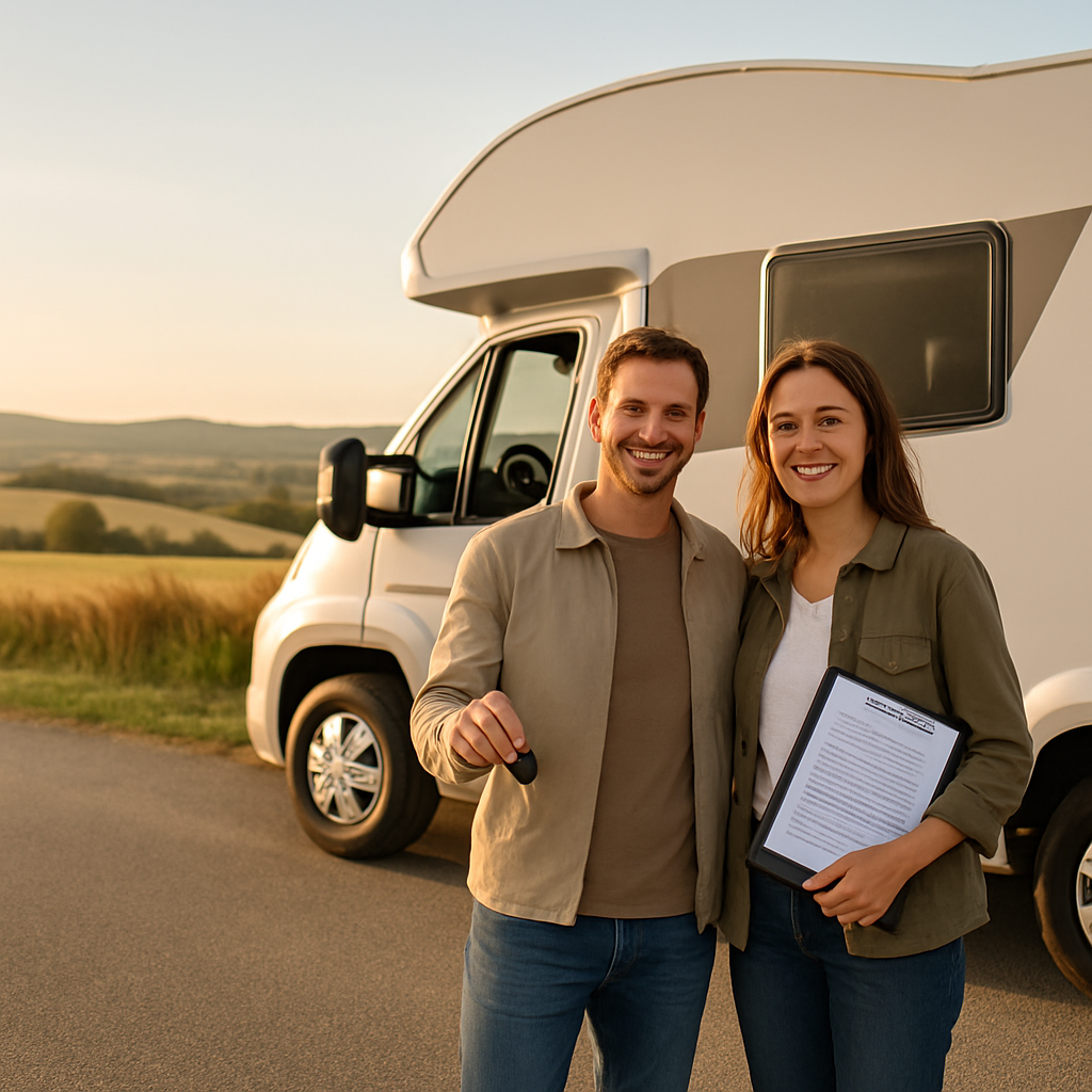 Paketangebote Reisemobil Leasing – Kulturstaatsministerium.de